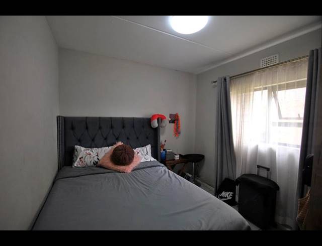 3 BEDROOM APARTMENT FOR SALE IN KENLEAF